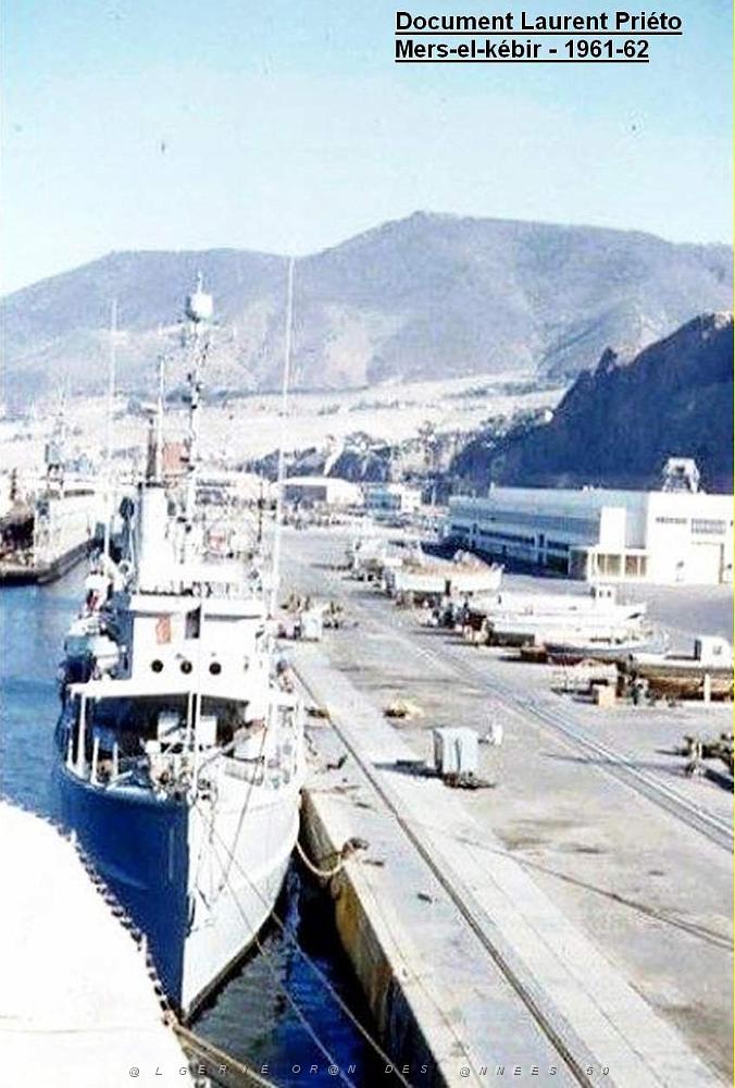 CD eah- 056- Mers-el-kebir- marine.jpg